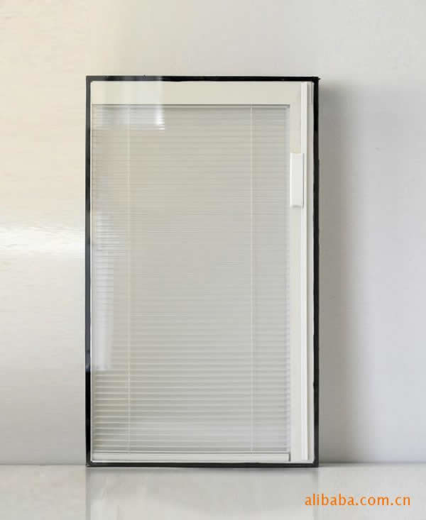 ���ⲣ�����~